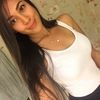 mayzn